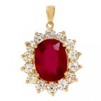 Подвеска Вп 026