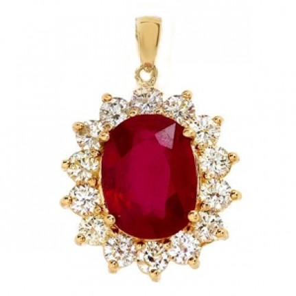 Подвеска Вп 026