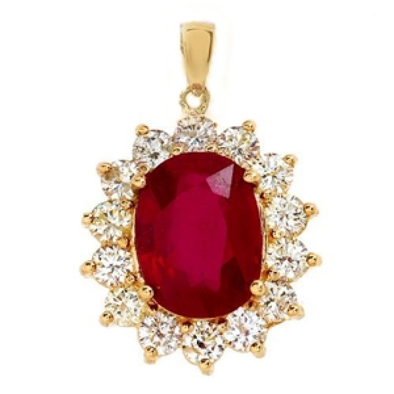 Подвеска Вп 026