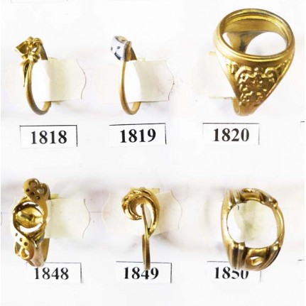 стенд№2 - 124