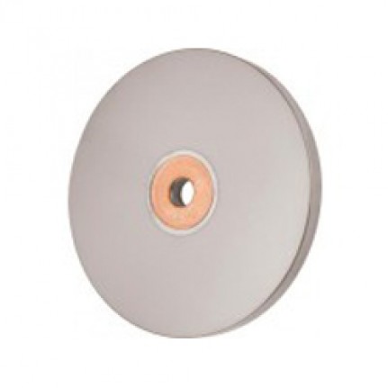 Планшайба GRS 1200 Grit