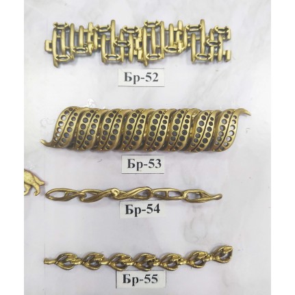 стенд№4 - БРАСЛЕТЫ - 72