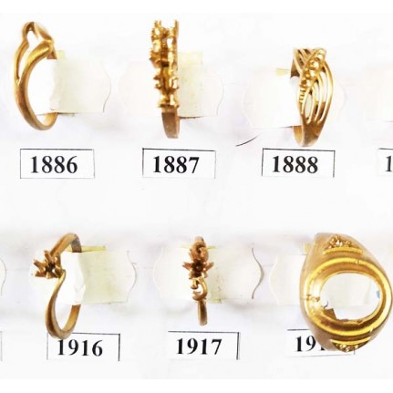 стенд№2 - 137