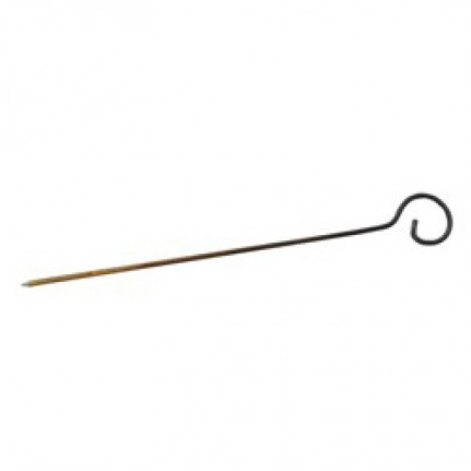 Палочка титановая