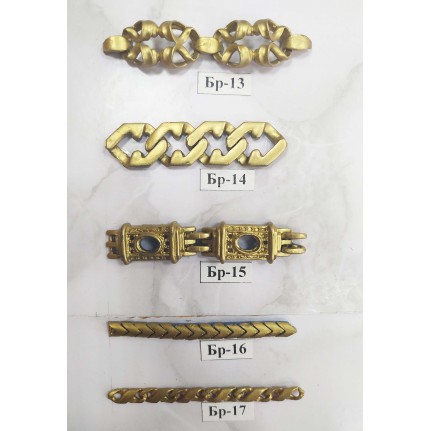 стенд№4 - БРАСЛЕТЫ - 62