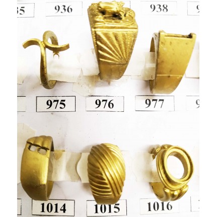 Стенд восковок 1-73