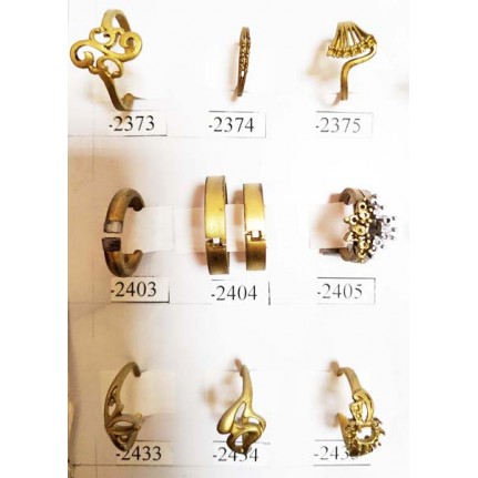 стенд№3 КОЛЬЦА 066