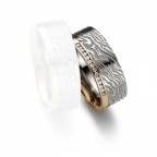 Кольцо Вк 340