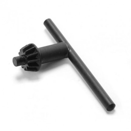 Ключ для 3 кулачковых наконечников