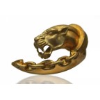 Кольцо Вк 374