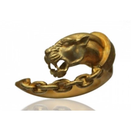 Кольцо Вк 374