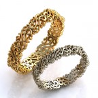 Обручальные кольца на заказ