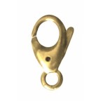 Фурнитура 13 Зам.