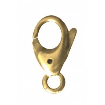 Фурнитура 13 Зам.