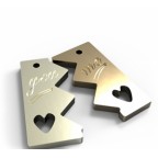 Подвеска Вп 060