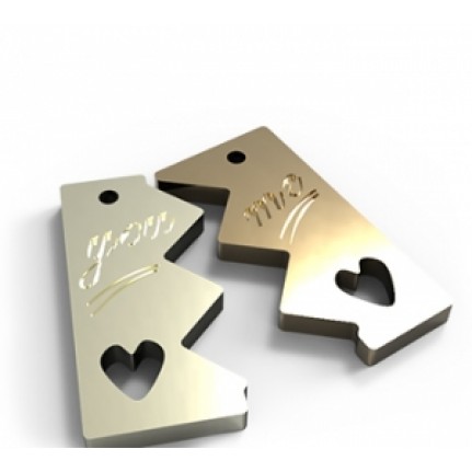 Подвеска Вп 060