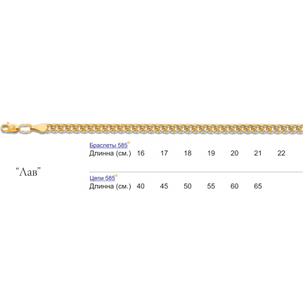 Лав автомат 001