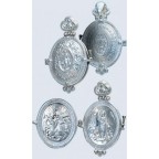 Образок И-024