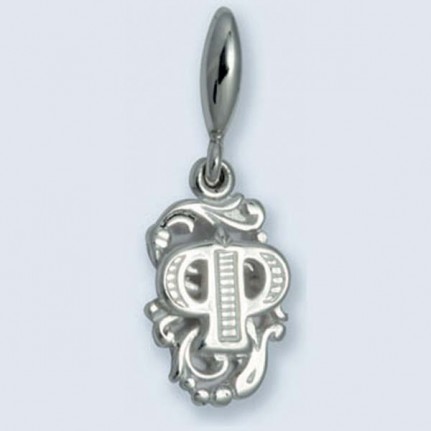 Подвеска П-104/П-100