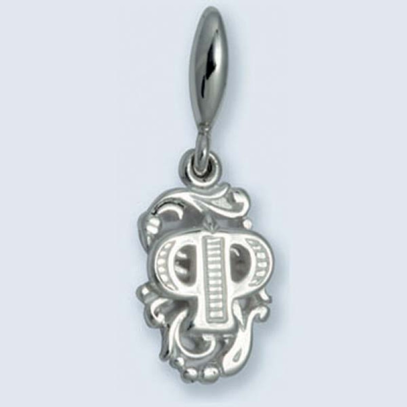 Подвеска П-104/П-100