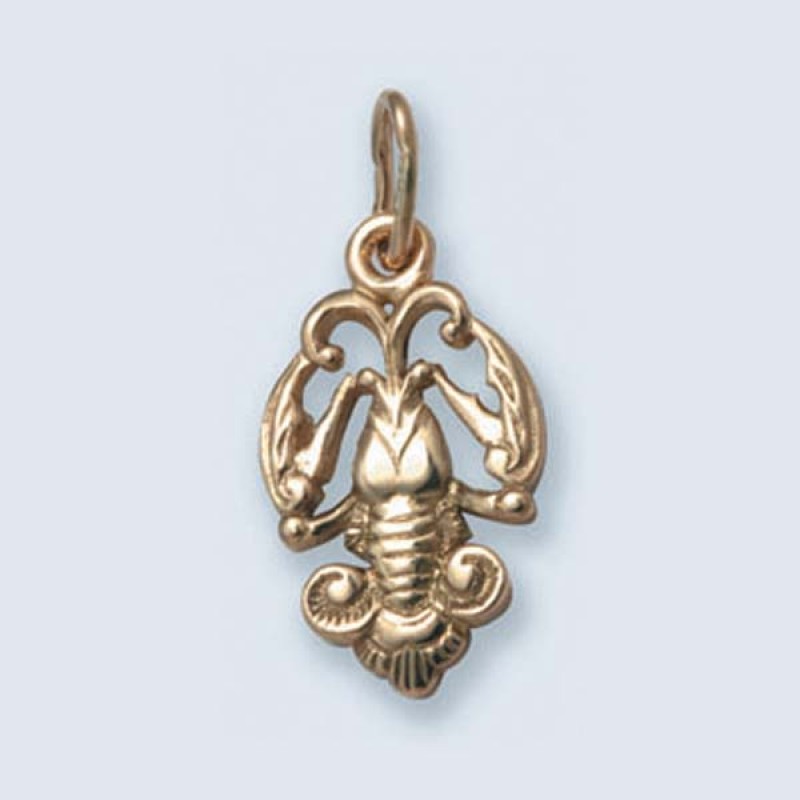 Подвеска (рак) П-246