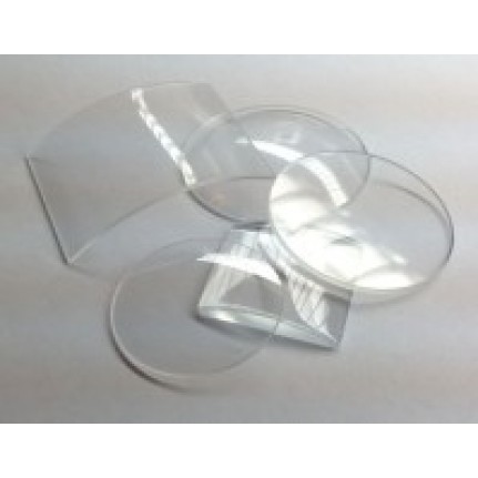 Сапфировое стекло