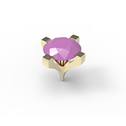 Фурнитура Os 6261