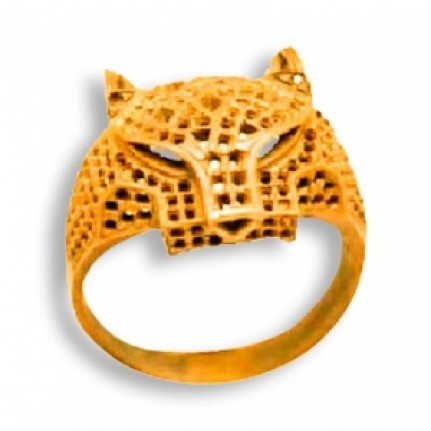 Кольцо Вк 315