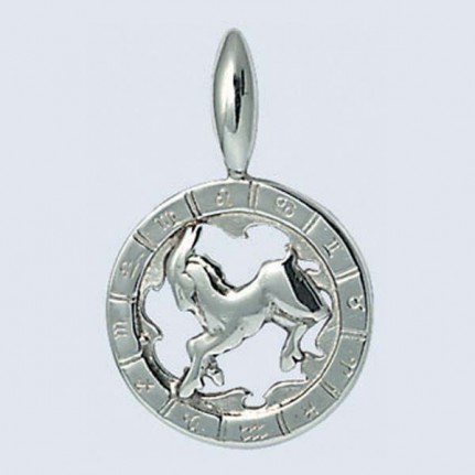 Подвеска (козерог) П-130/П-124