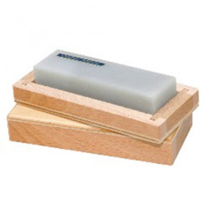 Бруски: арканзас 76*25*13 тонкий