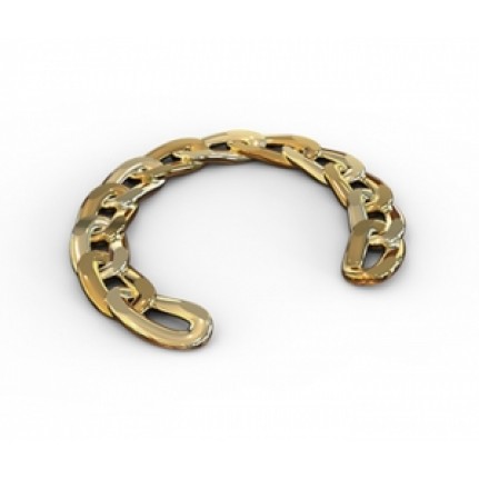 Браслет Вбр 015