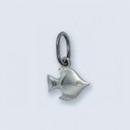 Подвеска П-075