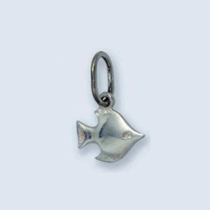 Подвеска П-075