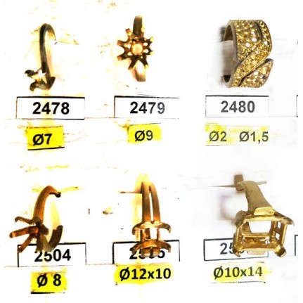 стенд№3 КОЛЬЦА 081