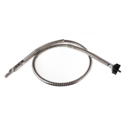 Рукав б/м BflkanMotor металичиский