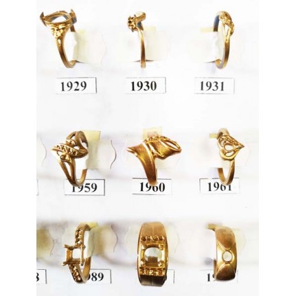 стенд№2 - 142