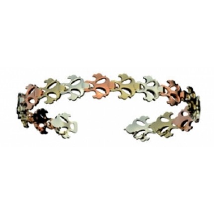 Браслет Вбр 010