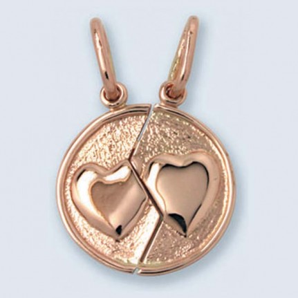 Подвеска П-261