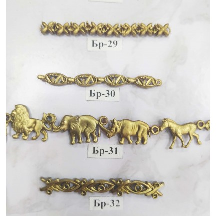 стенд№4 - БРАСЛЕТЫ - 66