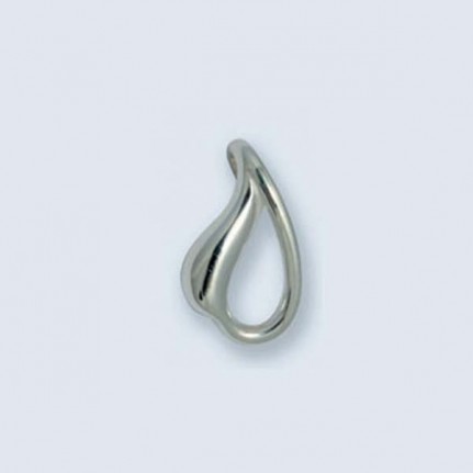 Подвеска П-094