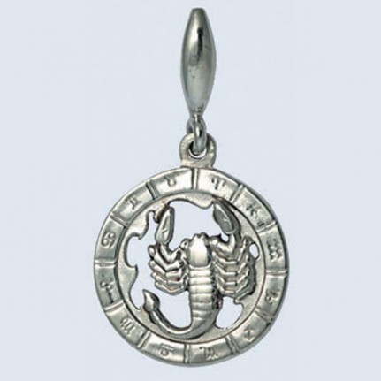 Подвеска (скорпион) П-135/П-124