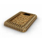 Подвеска Os 5137