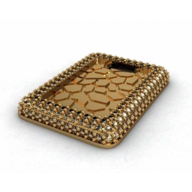 Подвеска Os 5137