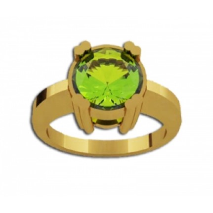 Кольцо Вк 220