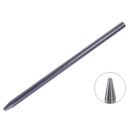 Корневертка №5 0,50 мм