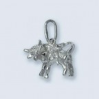 Подвеска (телец) П-154