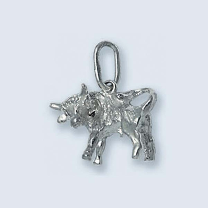 Подвеска (телец) П-154