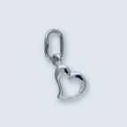 Подвеска П-199