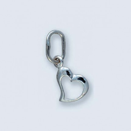 Подвеска П-199