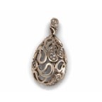 Подвеска Os 5133